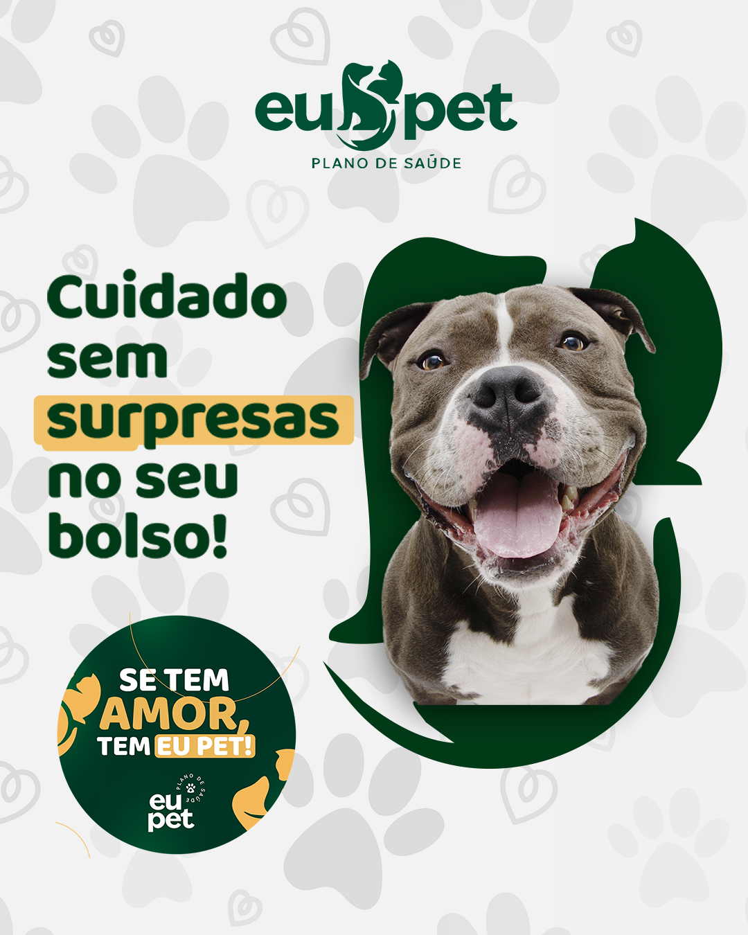 11-06 - BANNER SITE MOBI1