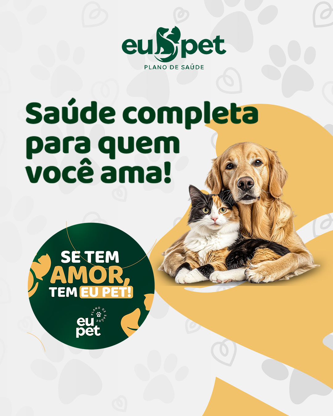 11-06 - BANNER SITE MOBI2