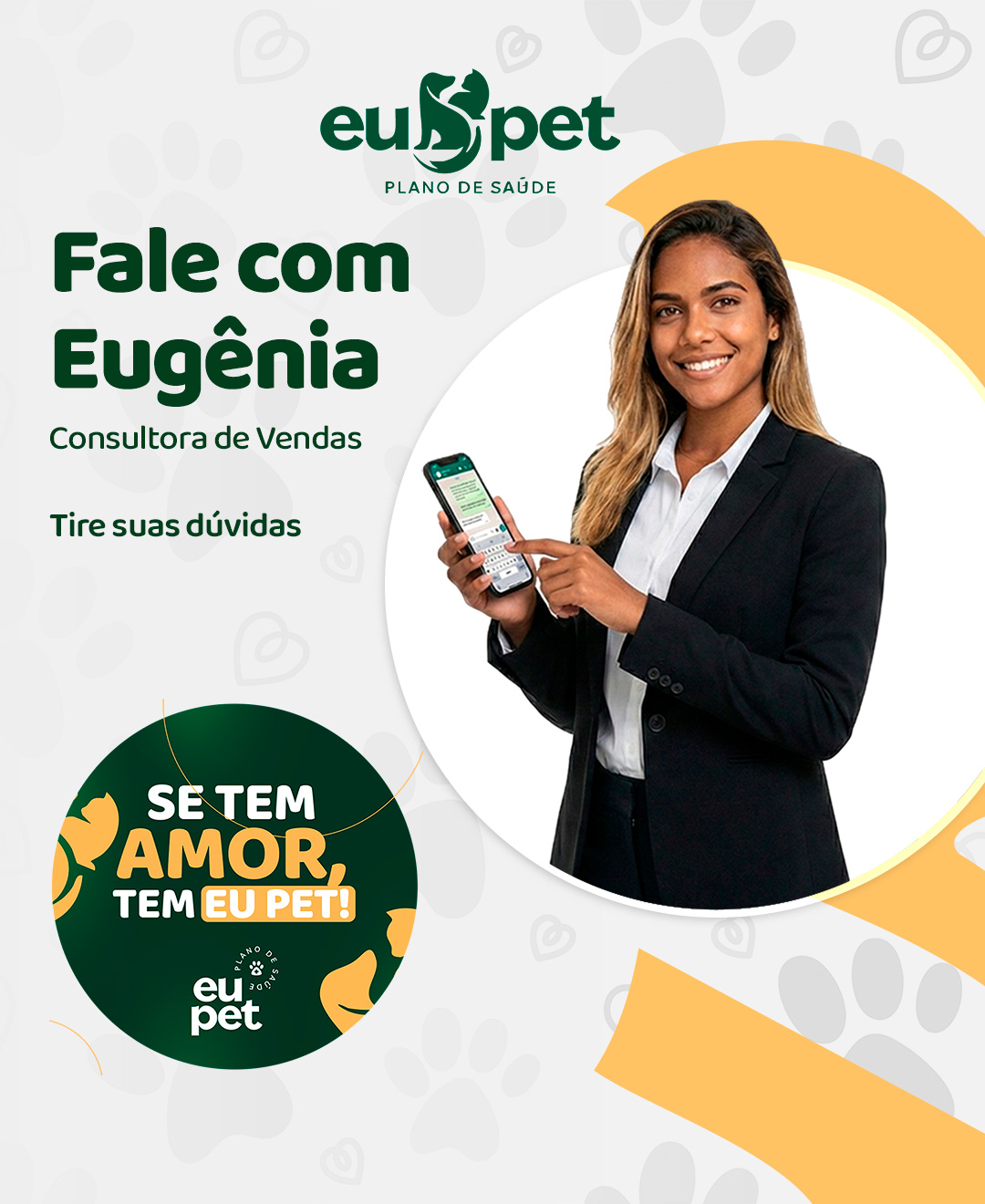 banner-eugência-Mobile