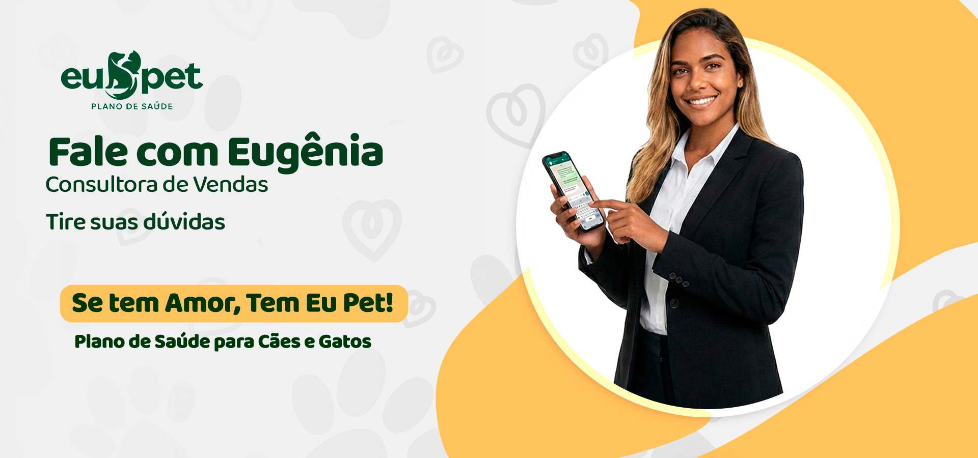 banner-eugência